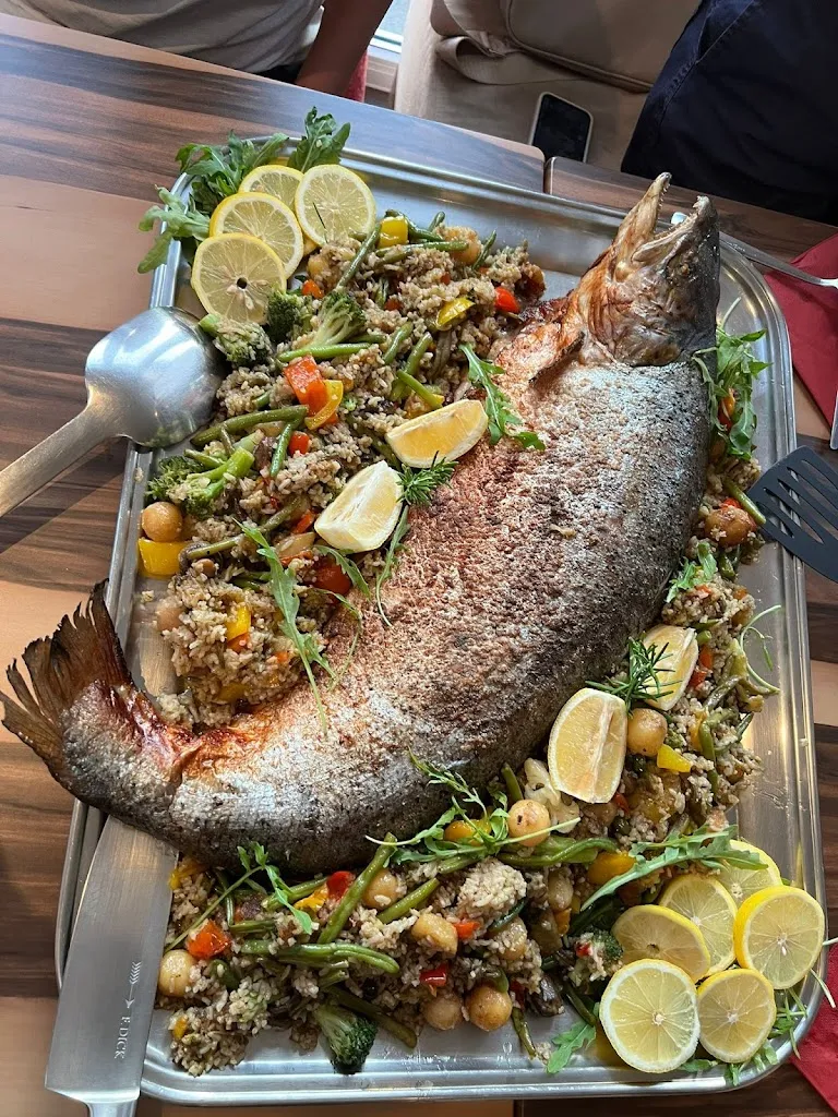 Menu_Mut's Kitchen_Bremerhaven_image_6