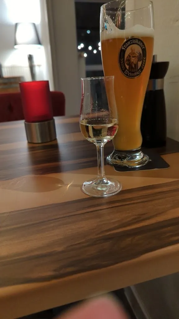 Menu_Mut's Kitchen_Bremerhaven_image_7