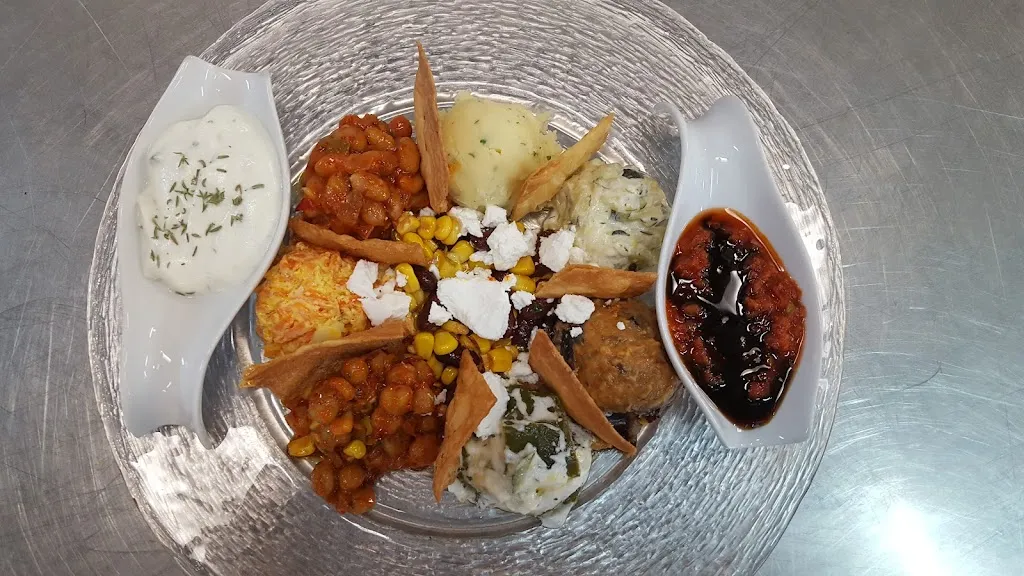 Menu_Mut's Kitchen_Bremerhaven_image_8