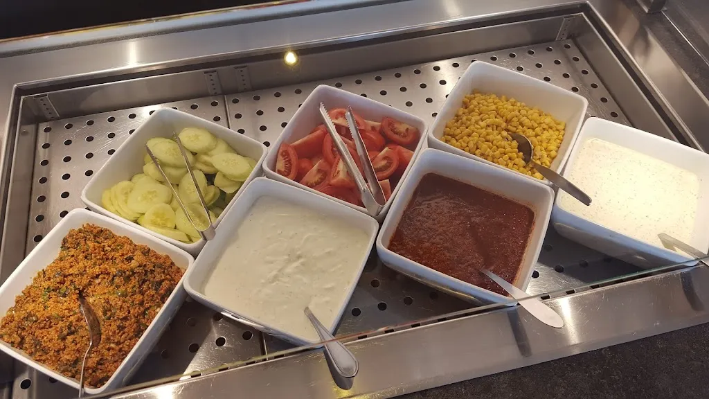 Menu_Mut's Kitchen_Bremerhaven_image_9