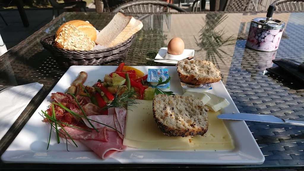 Mut's Kitchen_Bremerhaven_slider_image_2