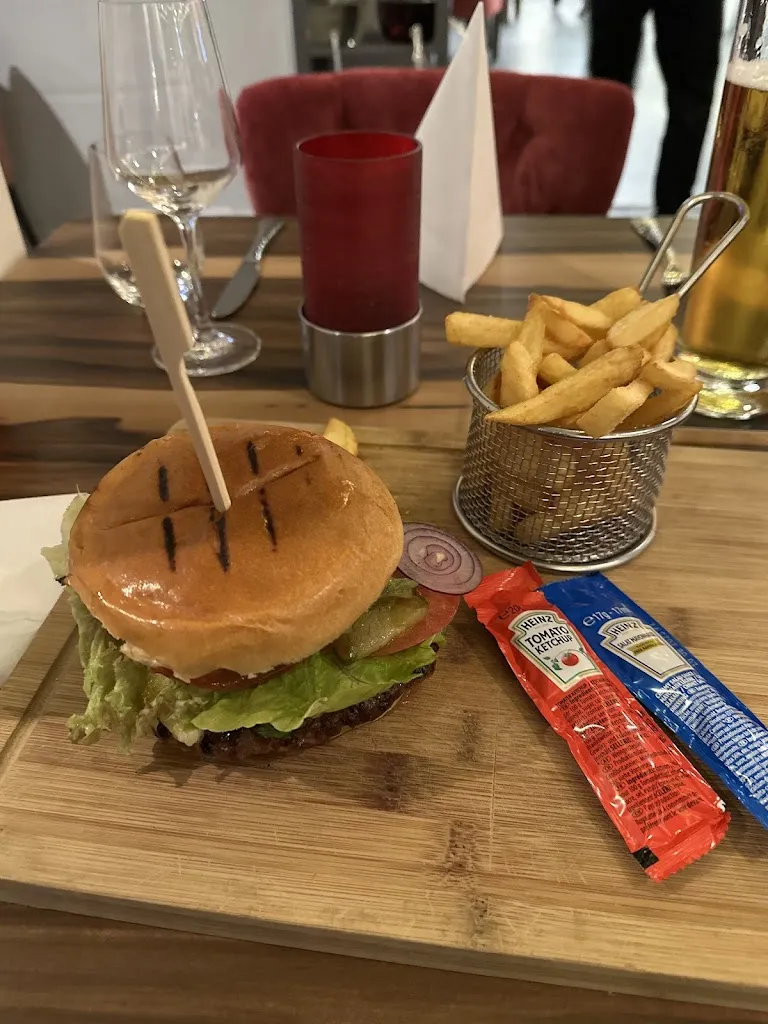 Mut's Kitchen_Bremerhaven_slider_image_3