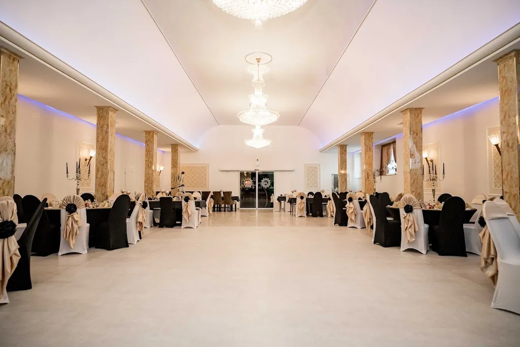 Bürgerhaus Lehe_Bremerhaven_slider_image_2