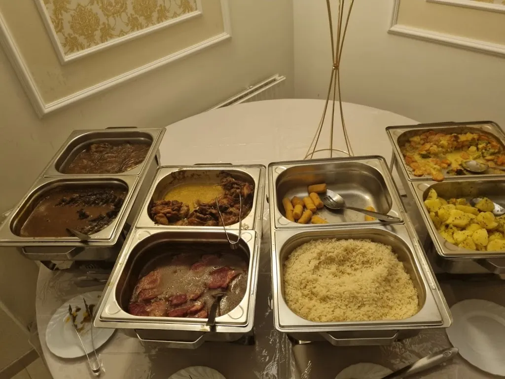 Bürgerhaus Lehe_Bremerhaven_slider_image_3