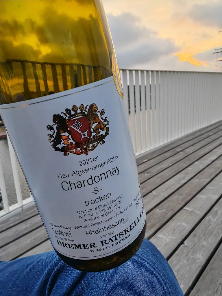 Menu_Mulberry St Casual Food - Restaurant im THE LIBERTY_Bremerhaven_image_6