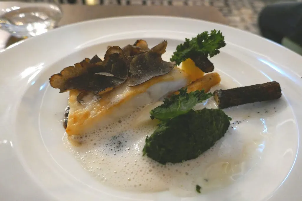 Menu_Mulberry St Casual Food - Restaurant im THE LIBERTY_Bremerhaven_image_9