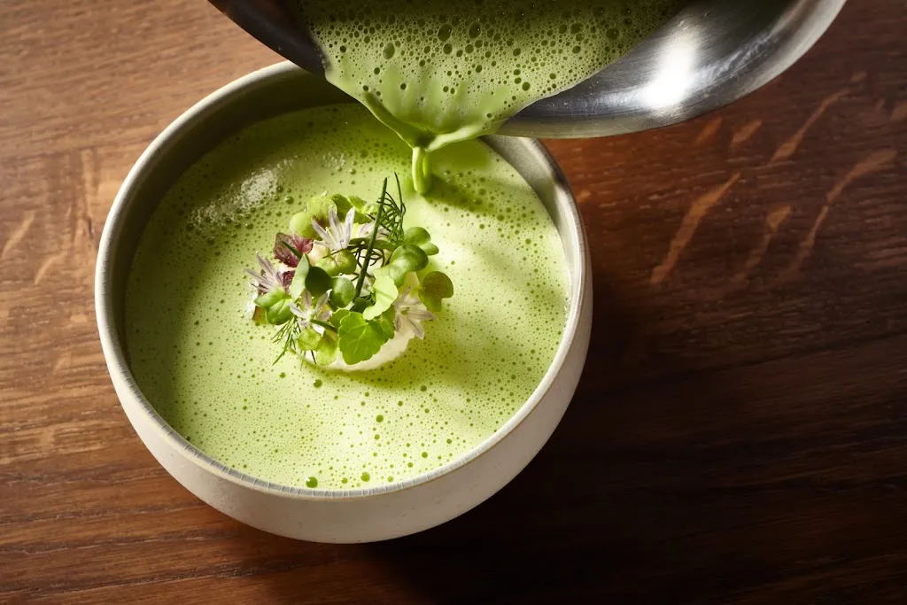 Mulberry St Casual Food - Restaurant im THE LIBERTY_Bremerhaven_slider_image_2