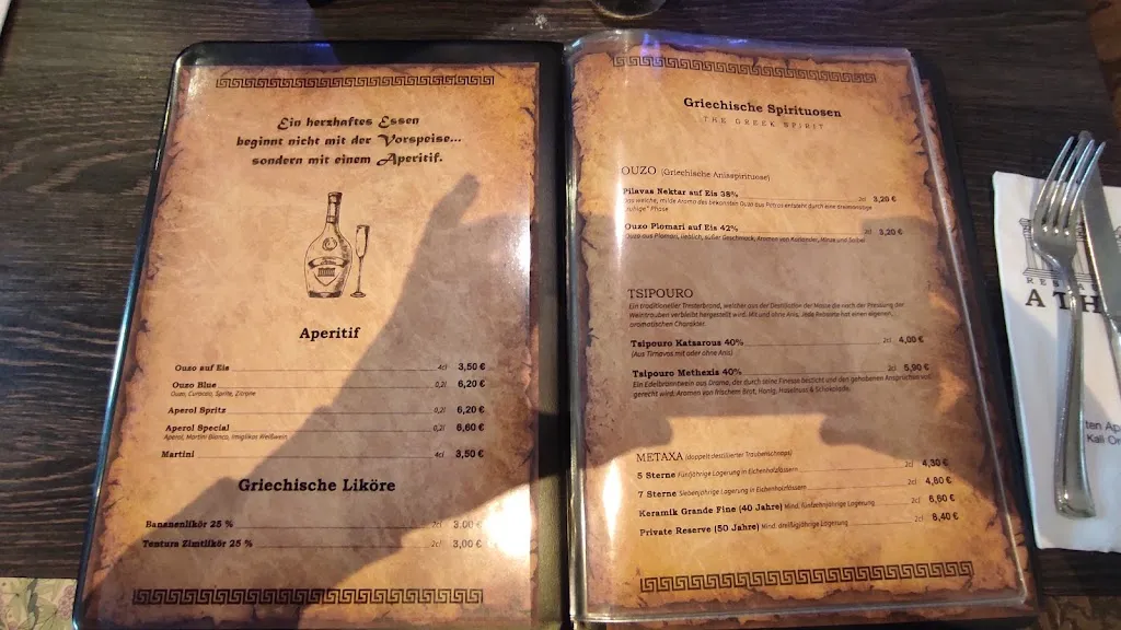 Menu_Restaurant Ihlkate Athen_Mielkendorf_image_2