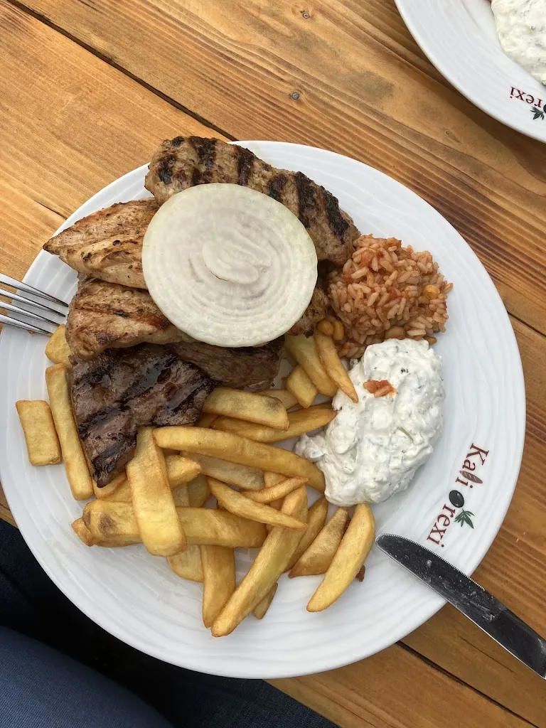 Menu_Restaurant Ihlkate Athen_Mielkendorf_image_5