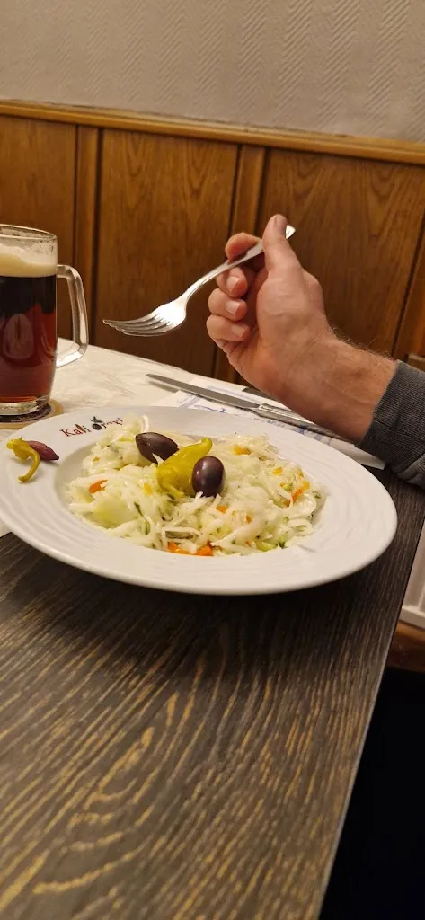 Menu_Restaurant Ihlkate Athen_Mielkendorf_image_6