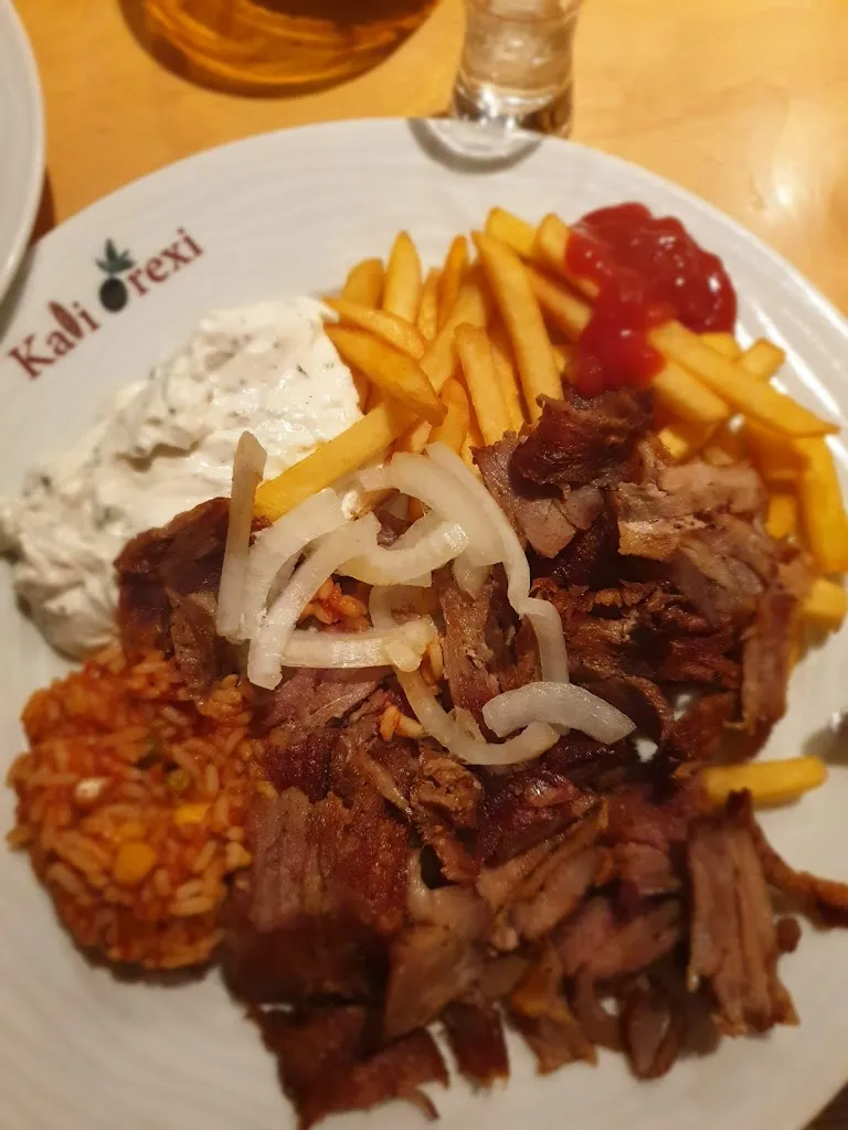 Menu_Restaurant Ihlkate Athen_Mielkendorf_image_7