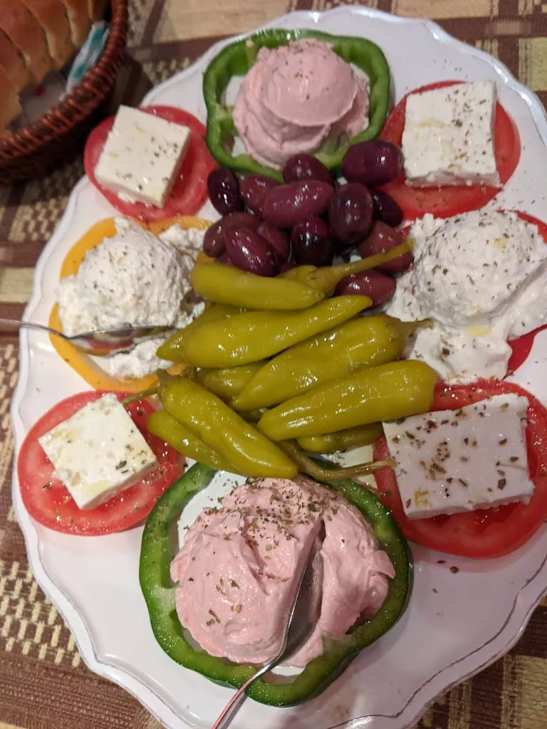 Menu_Restaurant Ihlkate Athen_Mielkendorf_image_8