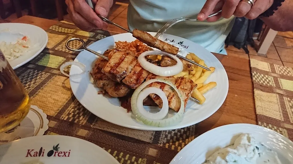 Menu_Restaurant Ihlkate Athen_Mielkendorf_image_9