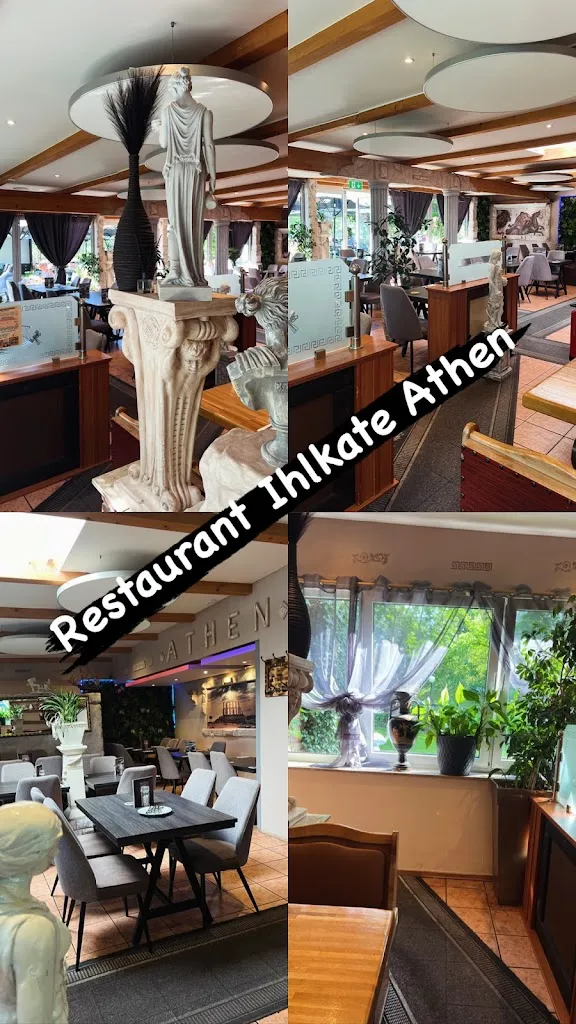 Restaurant Ihlkate Athen_Mielkendorf_slider_image_1