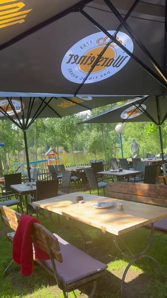 Restaurant Ihlkate Athen_Mielkendorf_slider_image_2