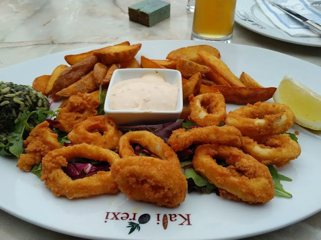 Restaurant Ihlkate Athen_Mielkendorf_slider_image_3