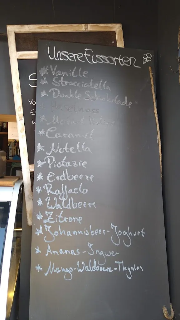 Menu_restaurant kreiselmaiers_Molfsee_image_2