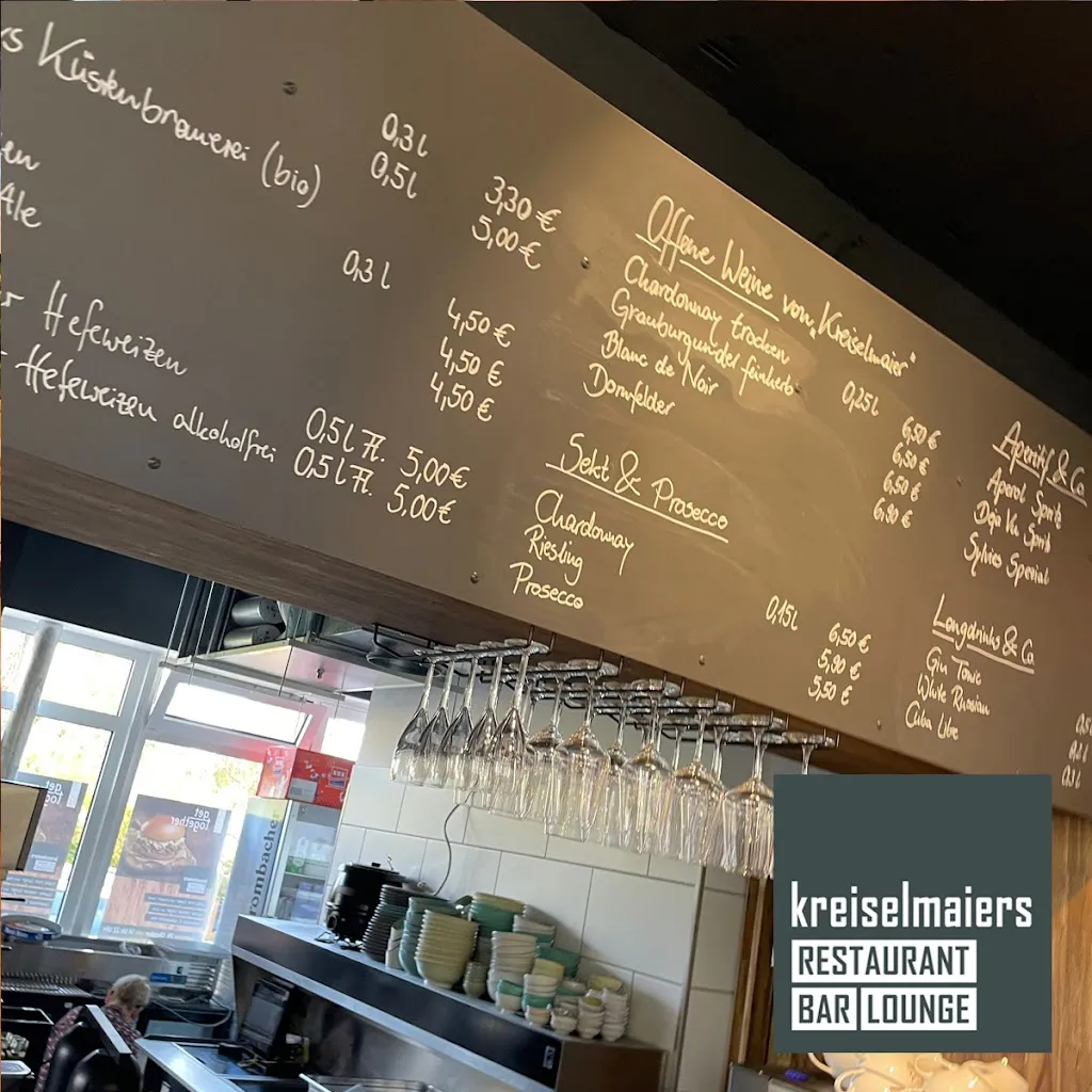 Menu_restaurant kreiselmaiers_Molfsee_image_3
