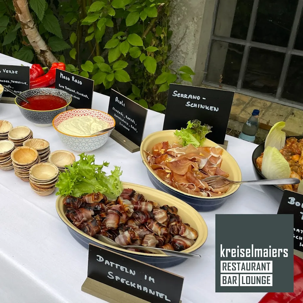 Menu_restaurant kreiselmaiers_Molfsee_image_4