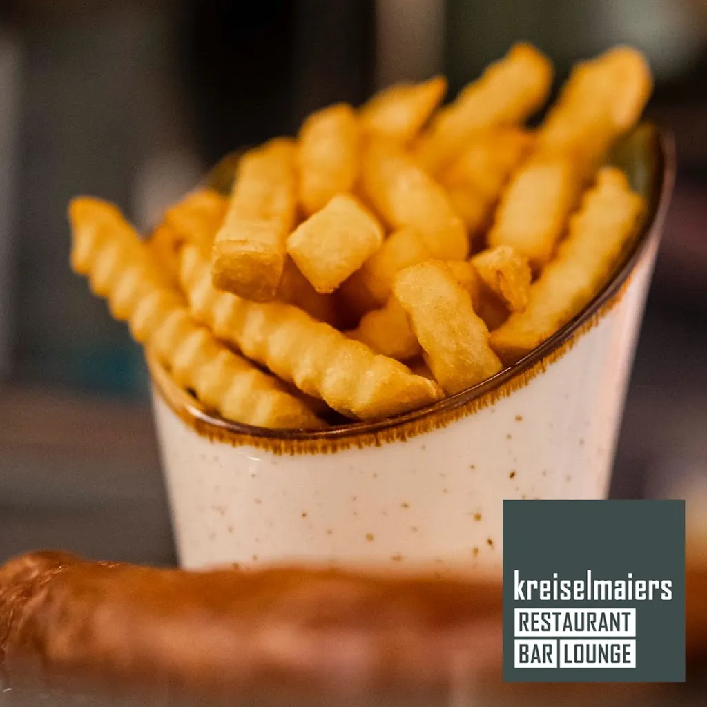 Menu_restaurant kreiselmaiers_Molfsee_image_5