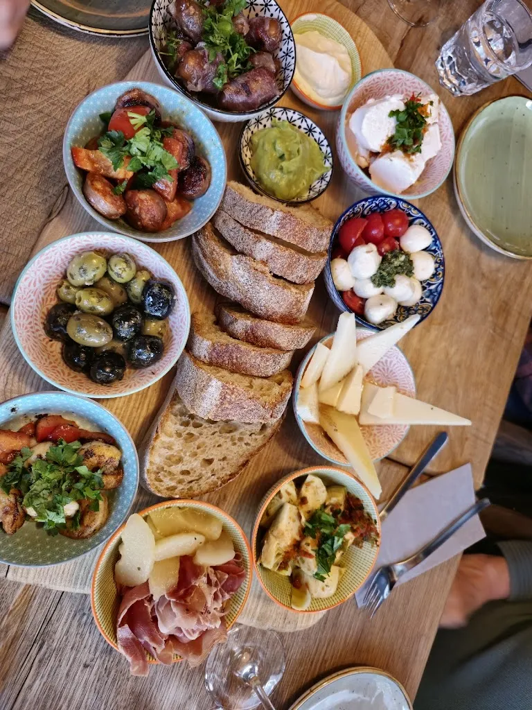 Menu_restaurant kreiselmaiers_Molfsee_image_6