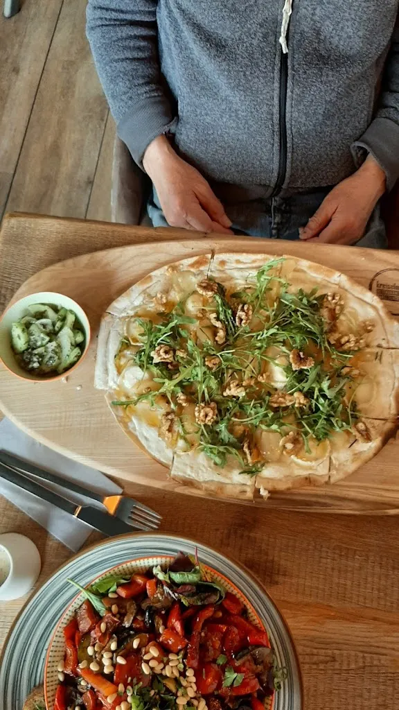 Menu_restaurant kreiselmaiers_Molfsee_image_7