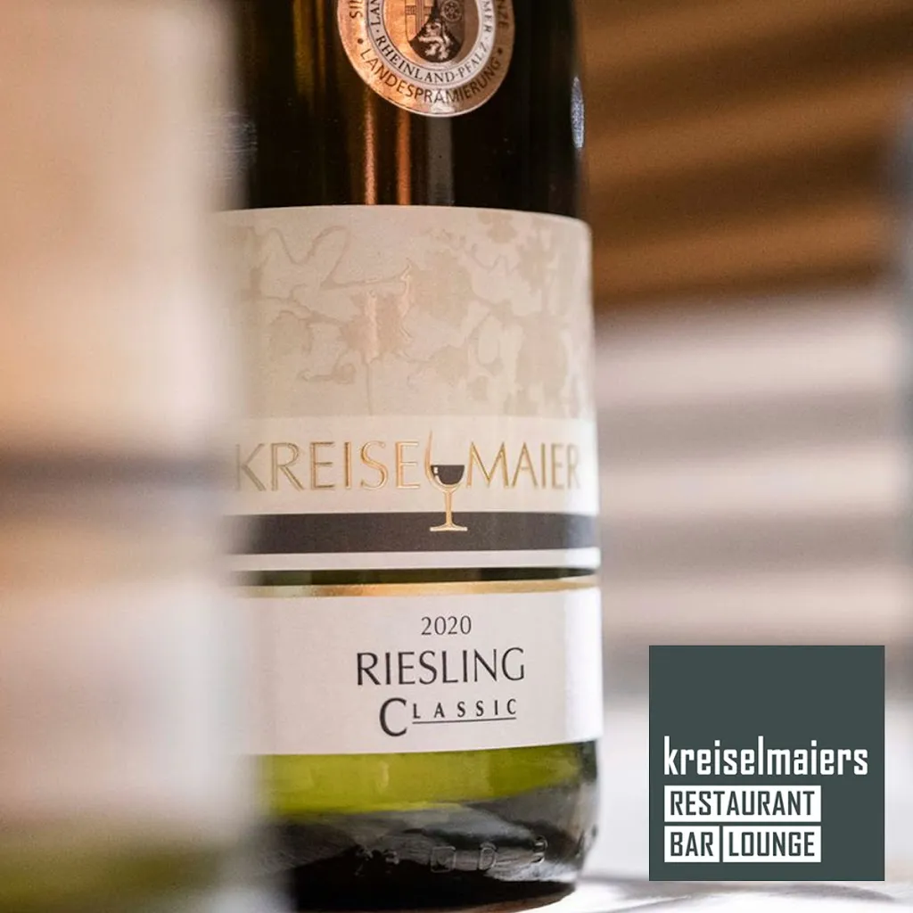 Menu_restaurant kreiselmaiers_Molfsee_image_9