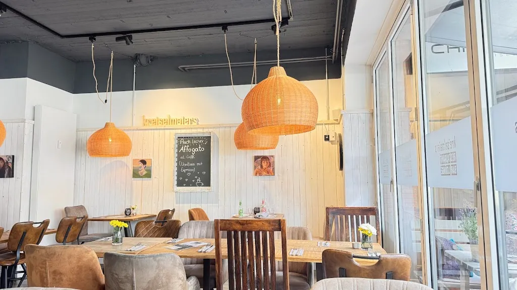 restaurant kreiselmaiers_Molfsee_slider_image_2