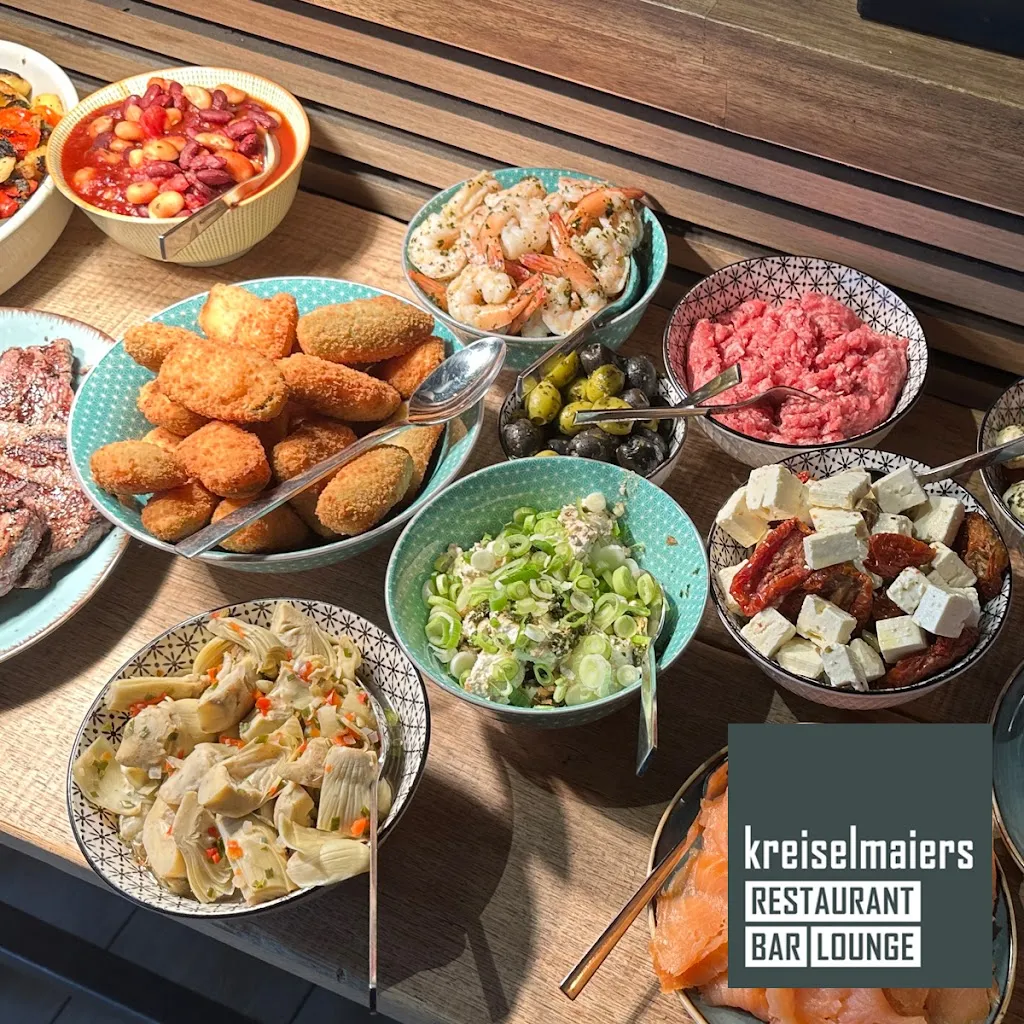 restaurant kreiselmaiers_Molfsee_slider_image_3