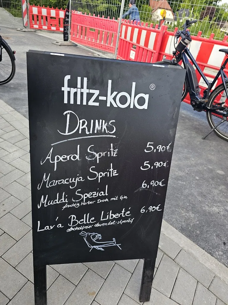 Menu_Kiek Ut_Heikendorf_image_2