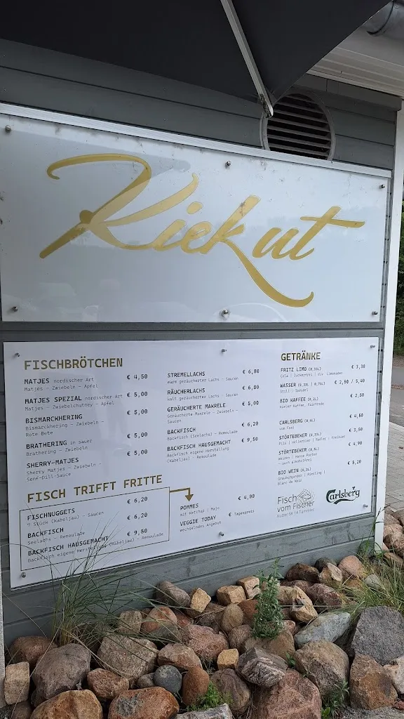 Menu_Kiek Ut_Heikendorf_image_3