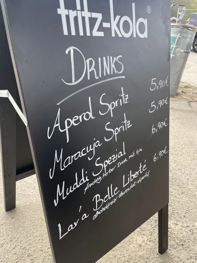 Menu_Kiek Ut_Heikendorf_image_4