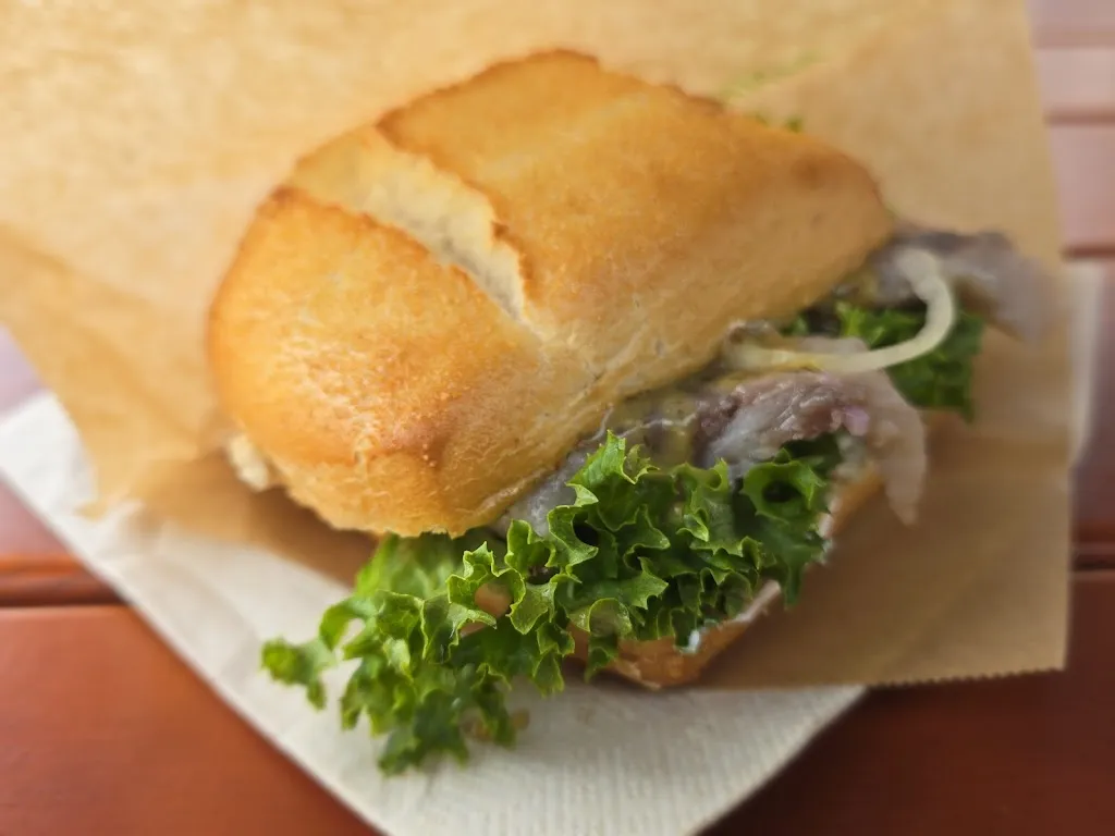 Ka Oe_Kiek Ut_Heikendorf_recensione