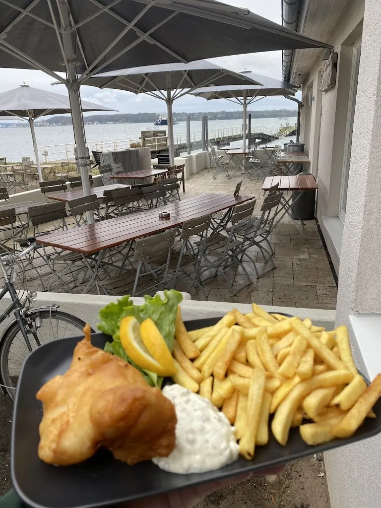 Kiek Ut_Heikendorf_slider_image_2