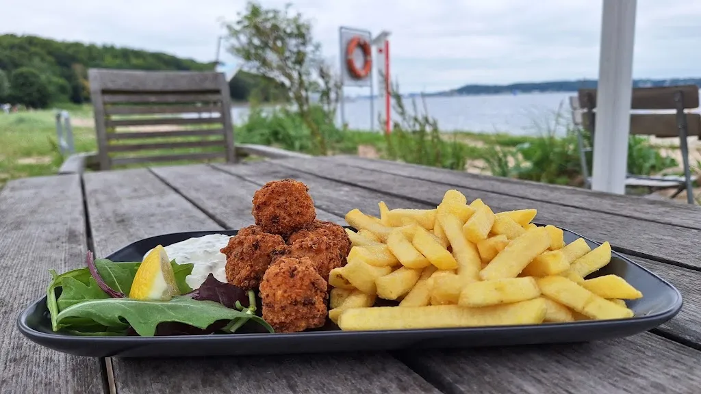 Kiek Ut_Heikendorf_slider_image_3