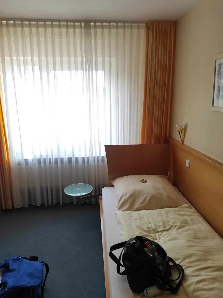 Zum Weissen Ross_Mölln_slider_image_2