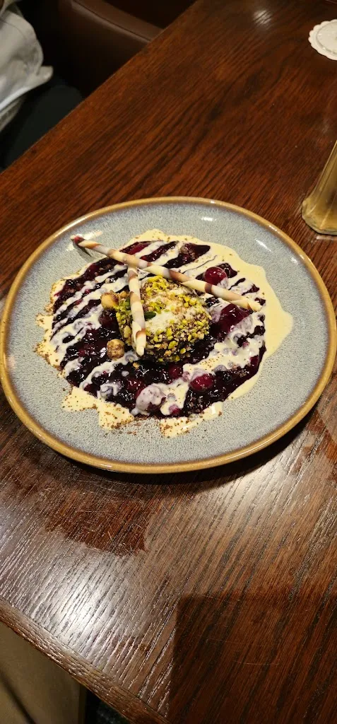 Menu_Bärenkrug Hamburger Chaussee 10 24113 Molfsee bei Kiel_Molfsee_image_1