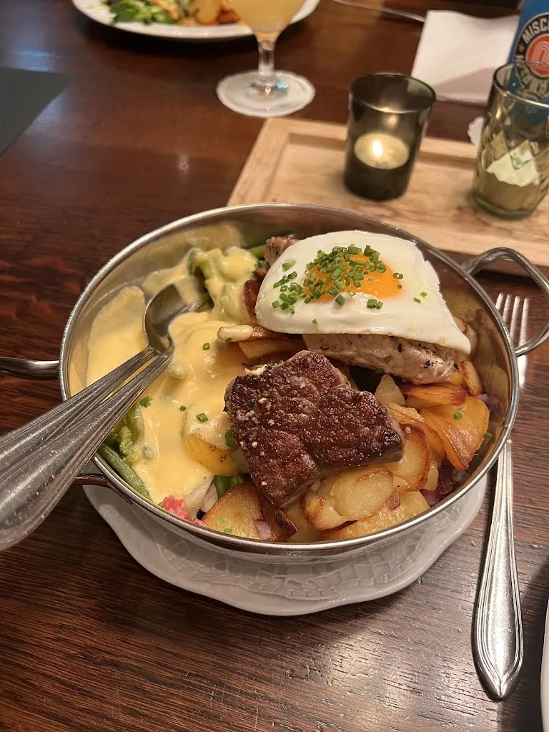 Bärenkrug Hamburger Chaussee 10 24113 Molfsee bei Kiel_Molfsee_slider_image_1