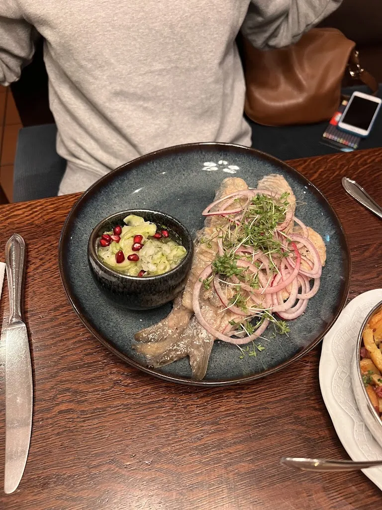 Bärenkrug Hamburger Chaussee 10 24113 Molfsee bei Kiel_Molfsee_slider_image_3