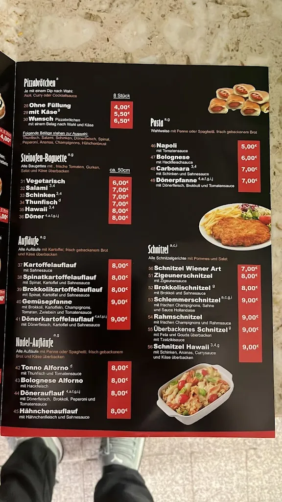 Menu_Eminos Pizza_Molfsee_immagine_2