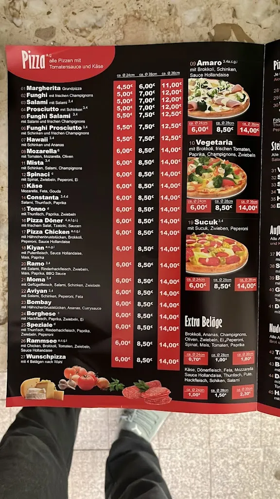 Menu_Eminos Pizza_Molfsee_immagine_3