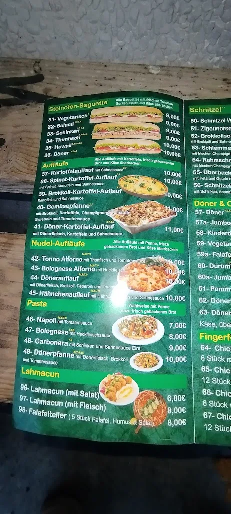 Menu_Eminos Pizza_Molfsee_immagine_4