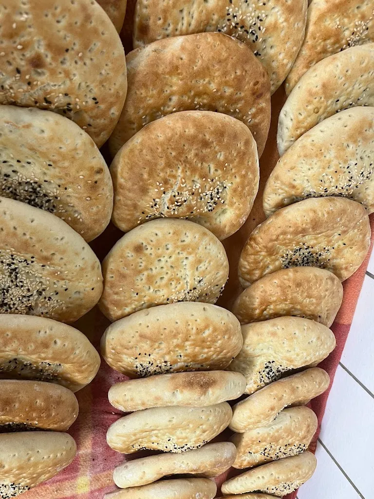 Menu_Eminos Pizza_Molfsee_immagine_5