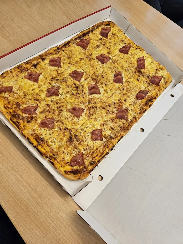 Menu_Eminos Pizza_Molfsee_immagine_6