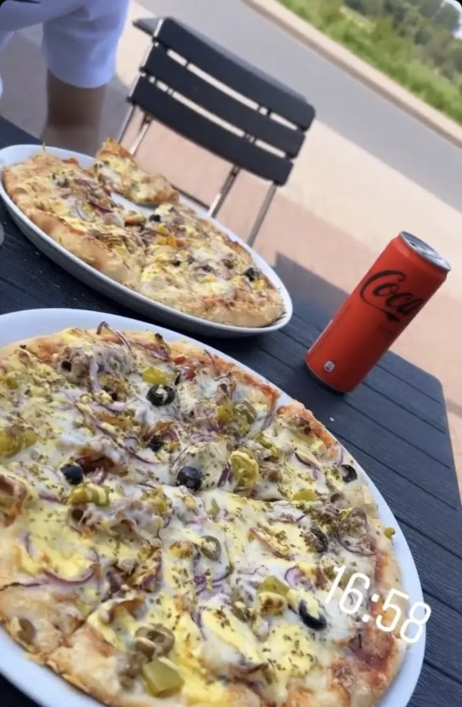 Menu_Eminos Pizza_Molfsee_immagine_7