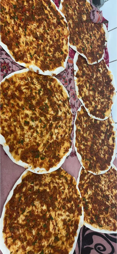 Menu_Eminos Pizza_Molfsee_immagine_8