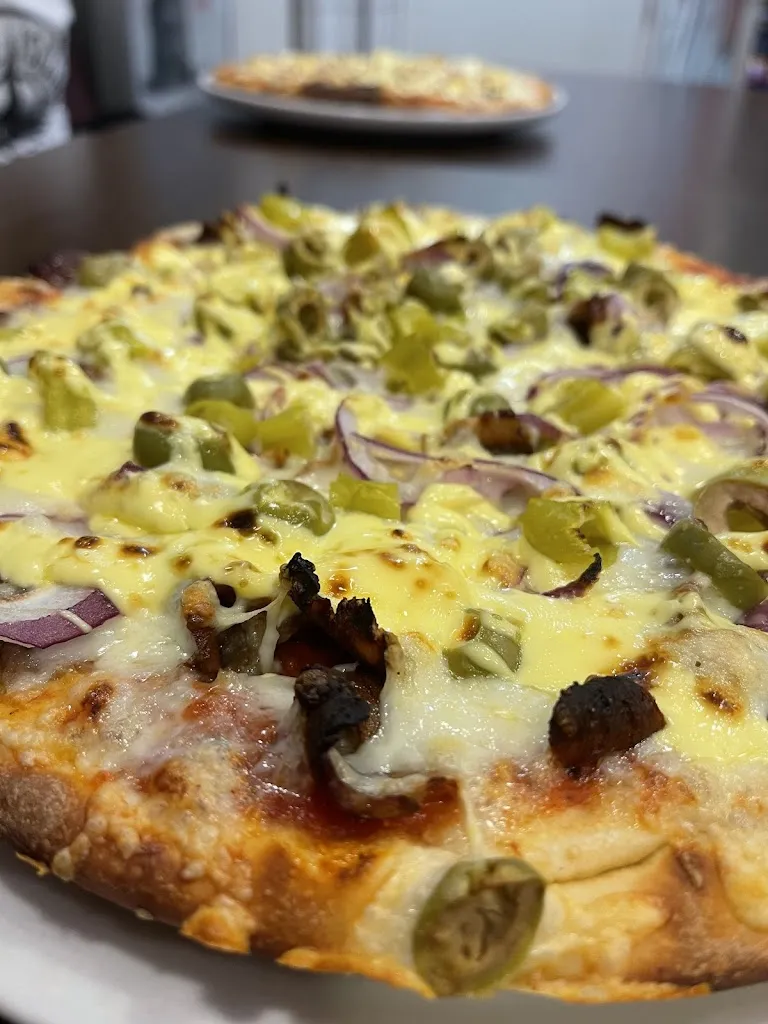 Menu_Eminos Pizza_Molfsee_immagine_9