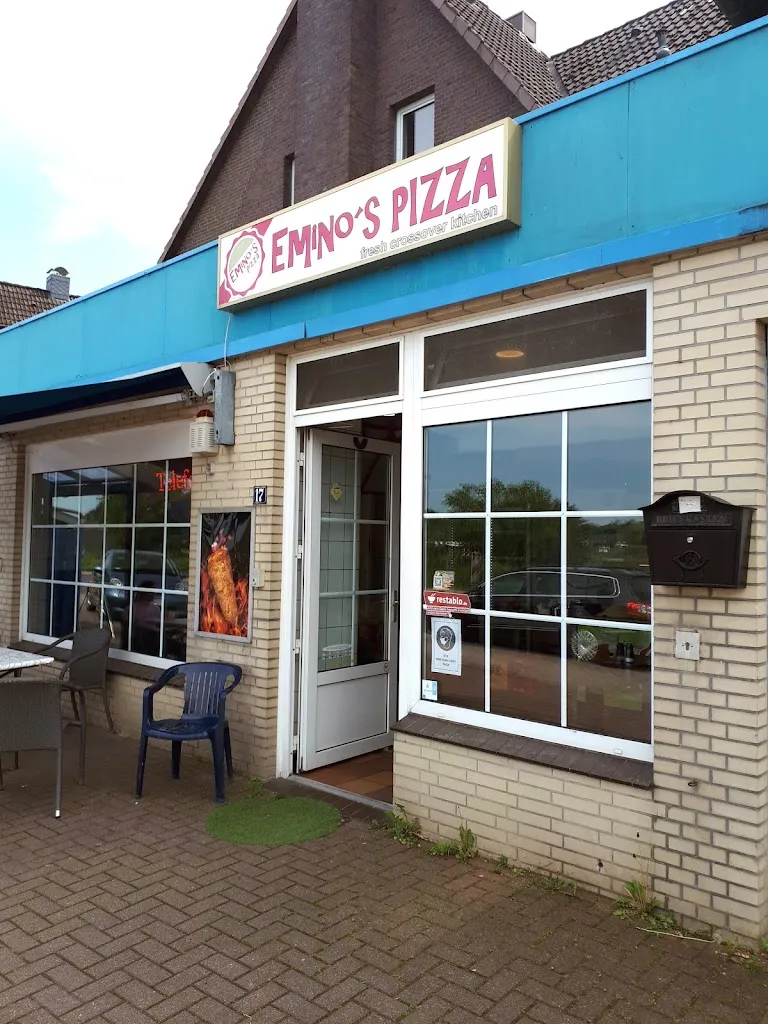 Eminos Pizza_Molfsee_slider_image_1