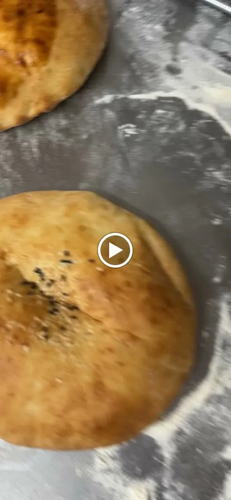 Eminos Pizza_Molfsee_slider_image_2