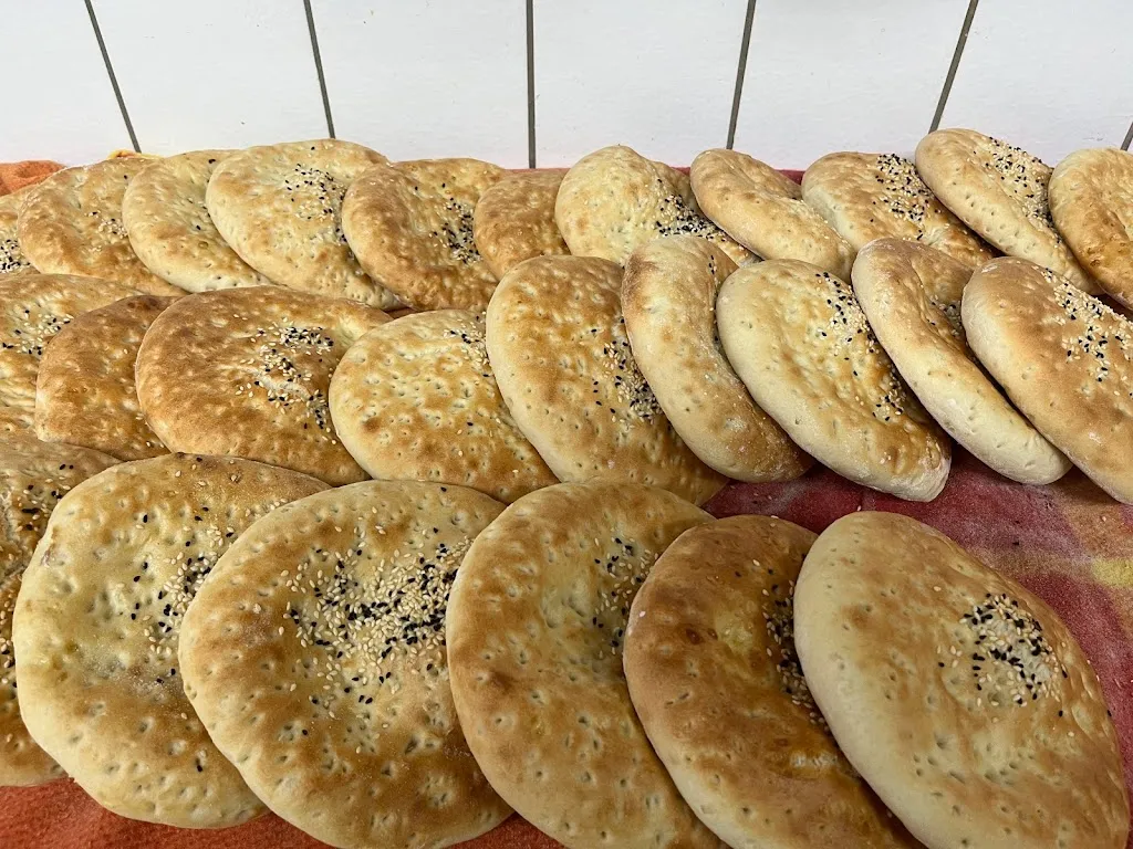 Eminos Pizza_Molfsee_slider_image_3